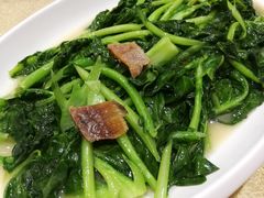 -御同亨酒楼·喜宴