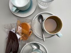 -UNIUNI(凯瑟琳广场店)