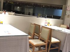 -马仕玖煲(万宴城店)