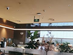 -Bco豆库(星耀天地店)