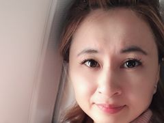 -麦当劳(百联西郊购物中心店)