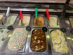 -甜艺廊(永利皇宫店)