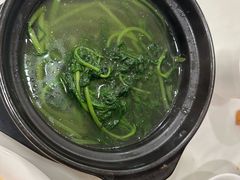 -宜宾海鲜酒家·三十年老字号