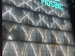 -歌友汇KTV(悦荟广场店)