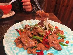 -鸟鹏烧鸟居酒屋(熙龙湾店)