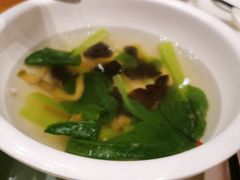 -留芳·文旅古月楼(老街店)