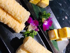 -小椒娘撒椒鱼火锅(三八广场店)