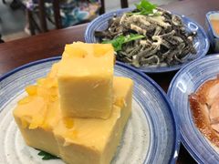 -四季小馆·地道北京小吃(广百店)