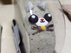 -85度C(南京龙江店)