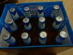 -陈厨老家菜馆(义安区店)