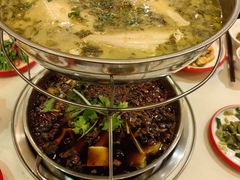 -川道拐耗儿鱼(旗舰店)