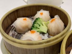 -佳丽海鲜大酒楼(环岛海景店)