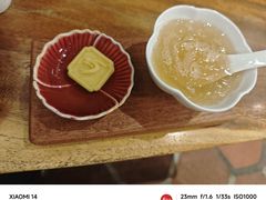 -临家闽南菜(五店市店)
