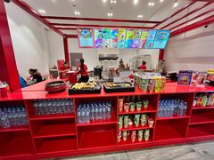 -王权免税店(普吉市区店)