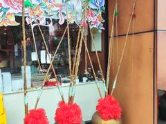 -东北人·东北菜(迎宾广场店)
