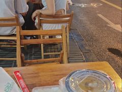 -冒椒火辣(奎星楼街店)