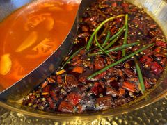 -回·龙虾铺·盆盆蟹·烧烤大排档(回龙观店)