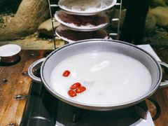 -天怡·鱼工厂(梅溪湖店)