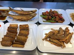 -闫家粥铺(吉林大路店)