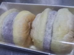 -鲍师傅糕点(台东步行街店)