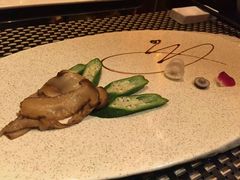 -王府茶楼茶宴·创意菜(大观园总店)
