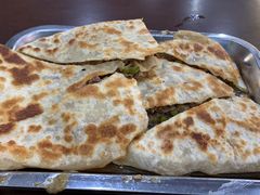 -牛街老爆肚满(牡丹园店)