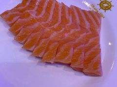 -海韵之星邮轮水会(明发商业广场店)