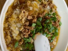 -壹碗糯米饭(昆阳店)