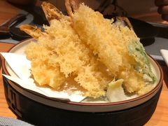 -文三酒肆自助放题(新街口友谊广场店)