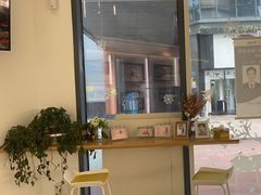 -麻酥酥照相馆(新北店)