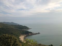 -南丫岛