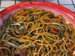 -江西老表·经典江西八大碗