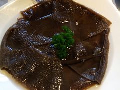 -刘一手火锅(万达广场店)