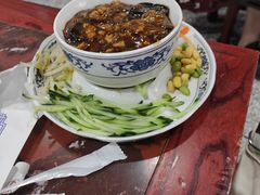 -九河居(荔湾路店)