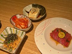 -初花·日本料理