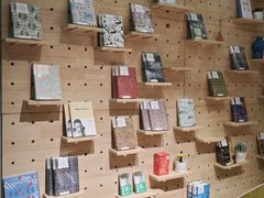 -福荫书店
