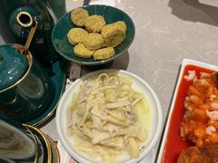 -松鹤楼面馆(清河万象汇店)