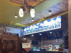 -黑蚂蚁(南河店)