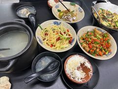 -潇湘阁(三里屯SOHO店)