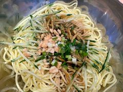 -醉面(西铁营万达店)