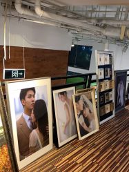 -韩国艺匠ARTIZ STUDIO(汉口店)