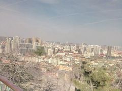 -贮水山儿童公园