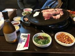 Dombe豚(黑猪肉街店)-Dombe豚(黑猪肉街店)