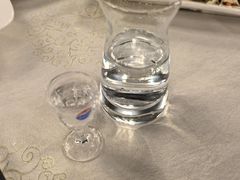 -那达慕蒙古风味酒楼