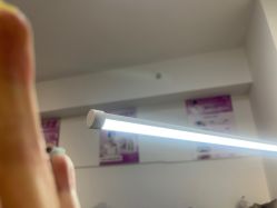 -瞧·享轻奢美甲美睫