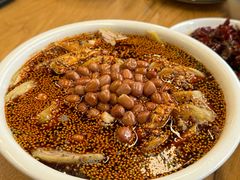 -艺味深尝(云锦路店)