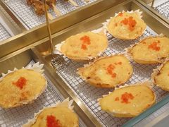 -池田寿司·新鲜现做(西红门荟聚店)