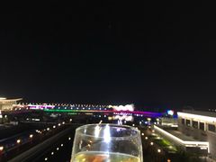-頂好酒家·经典粤菜(海信广场店)