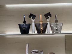 -米兰-马尔彭萨机场