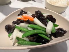-鹿港小镇(远洋未来广场店)